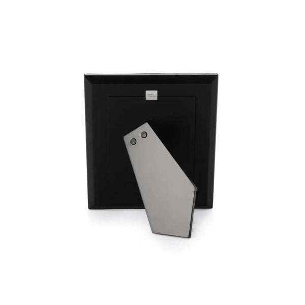 Royal Selangor Mirage Mesh 4R Photo Frame