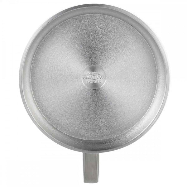 Royal Selangor Modern Tankard Straight-sided LG