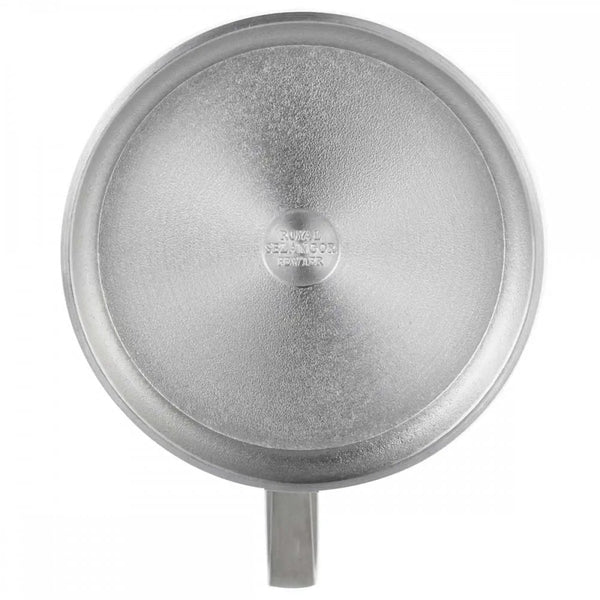 Royal Selangor Modern Tankard Straight Sided MD