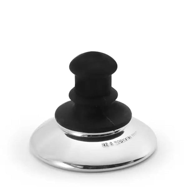 Royal Selangor Pewter Bottle Stopper