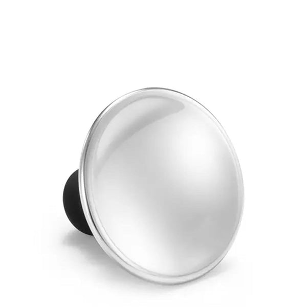 Royal Selangor Pewter Bottle Stopper