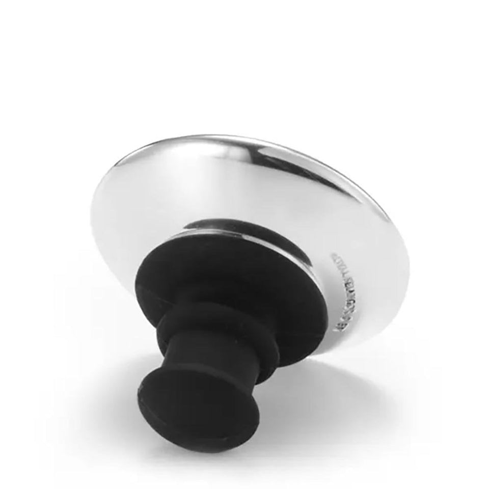 Royal Selangor Pewter Bottle Stopper