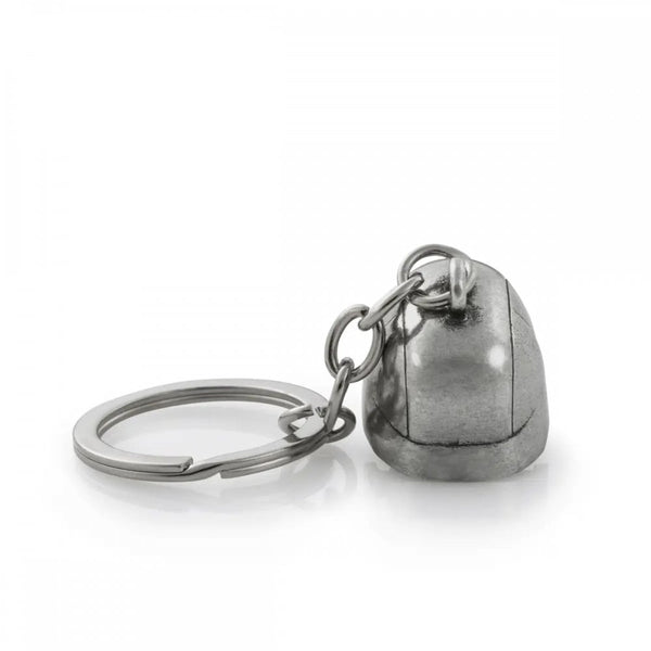 Royal Selangor Star Wars Kylo Ren Pewter Keychain