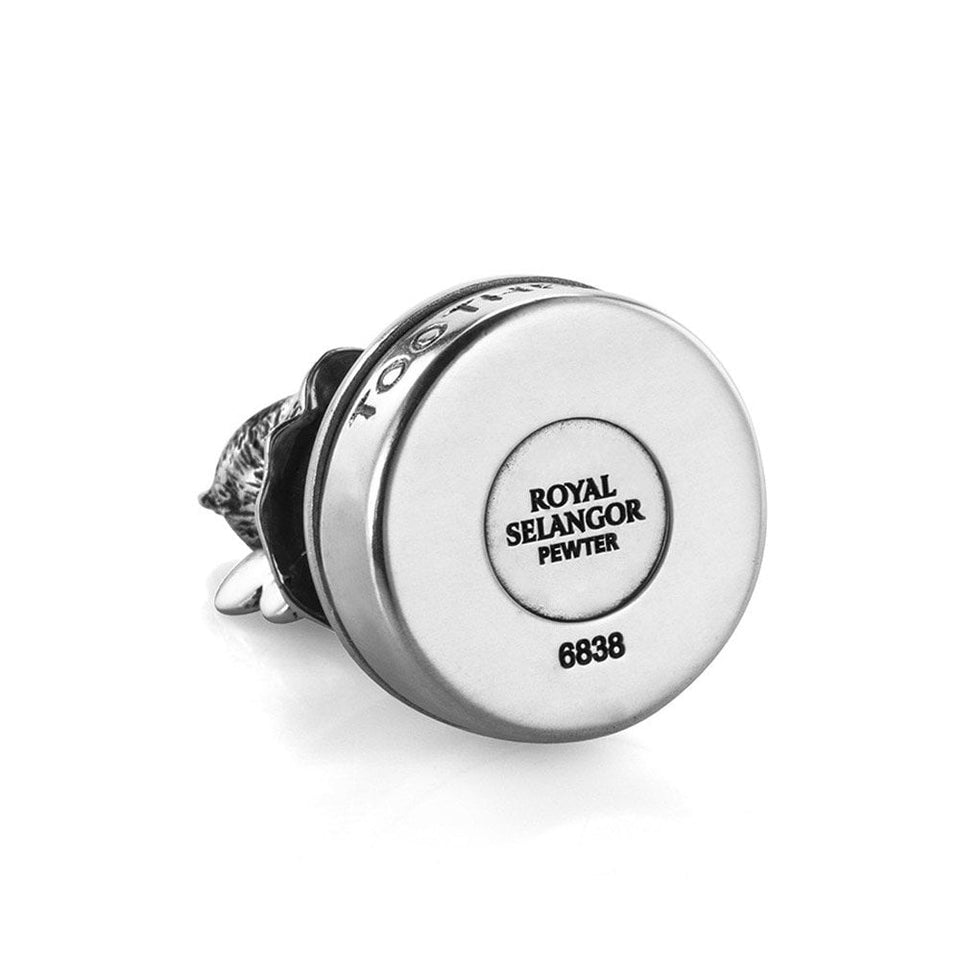 Royal Selangor Tooth Fairy Tooth Box