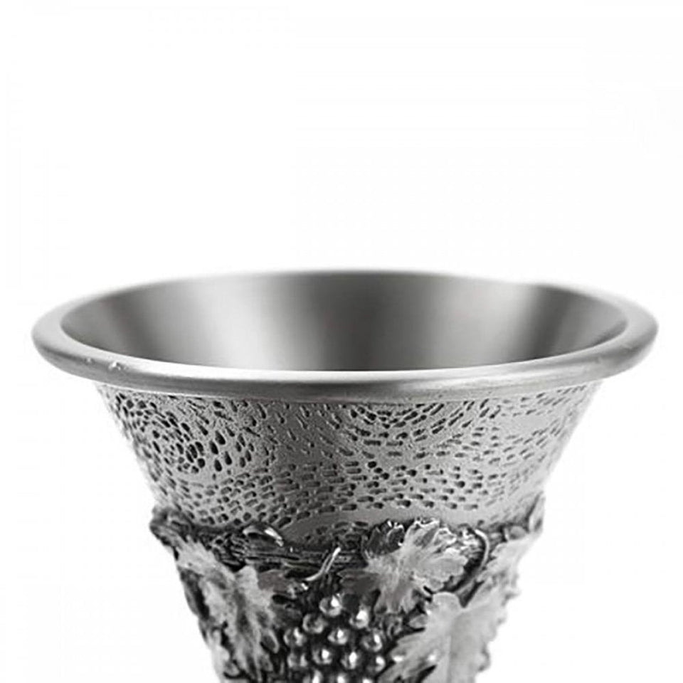 Royal Selangor Vinifera Bacchus Wine Funnel