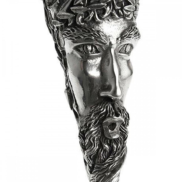 Royal Selangor Vinifera Bacchus Wine Funnel