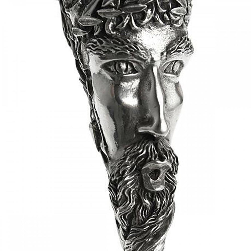 Royal Selangor Vinifera Bacchus Wine Funnel