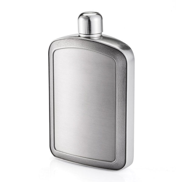 Royal Selangor Virgin Hip Flask