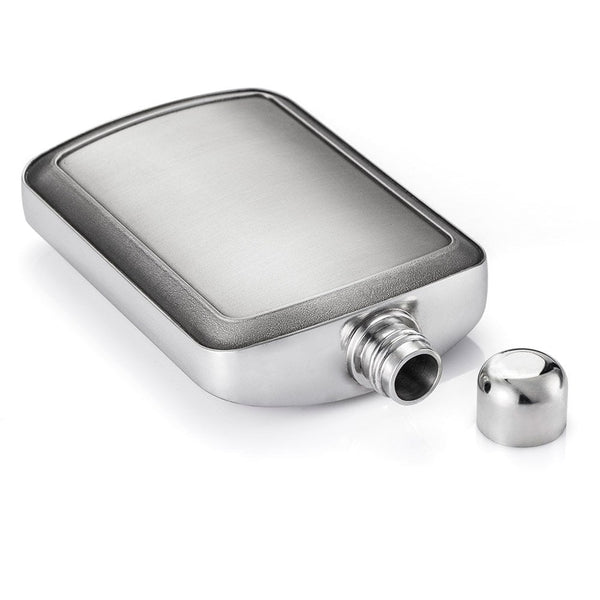Royal Selangor Virgin Hip Flask