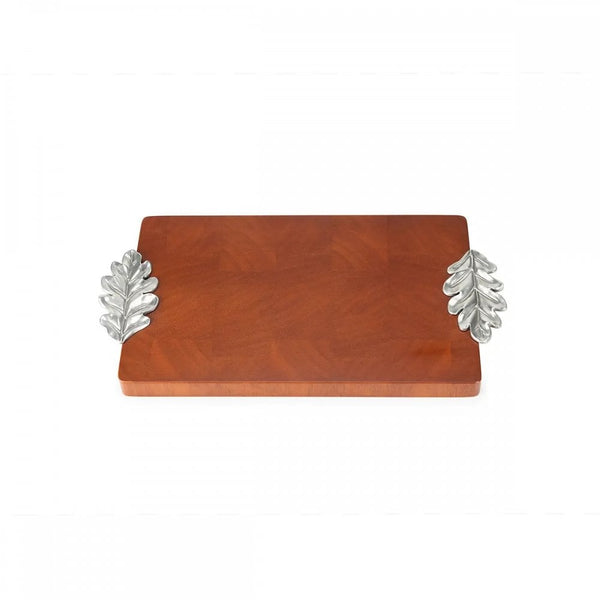 Royal Selangor Woodland Cheeseboard