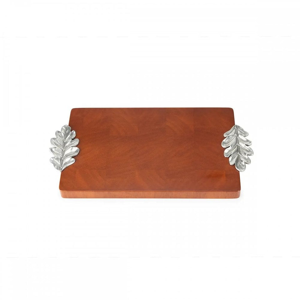 Royal Selangor Woodland Cheeseboard
