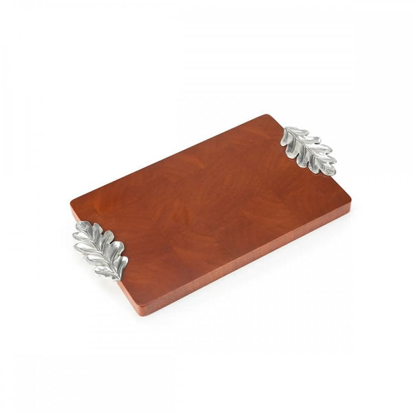 Royal Selangor Woodland Cheeseboard
