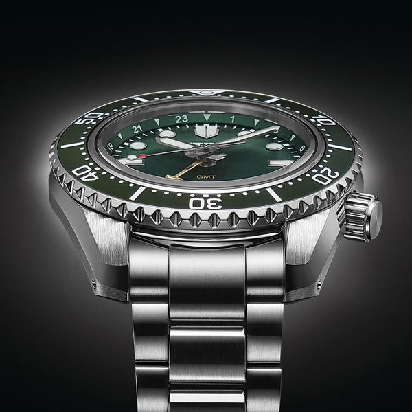 Seiko Prospex Men's 