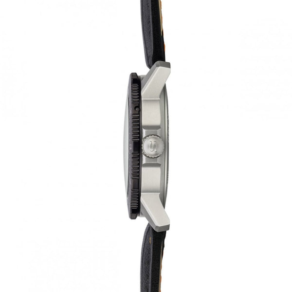 Sinn 105 St Sa W Mechanical 41mm Men's Watch