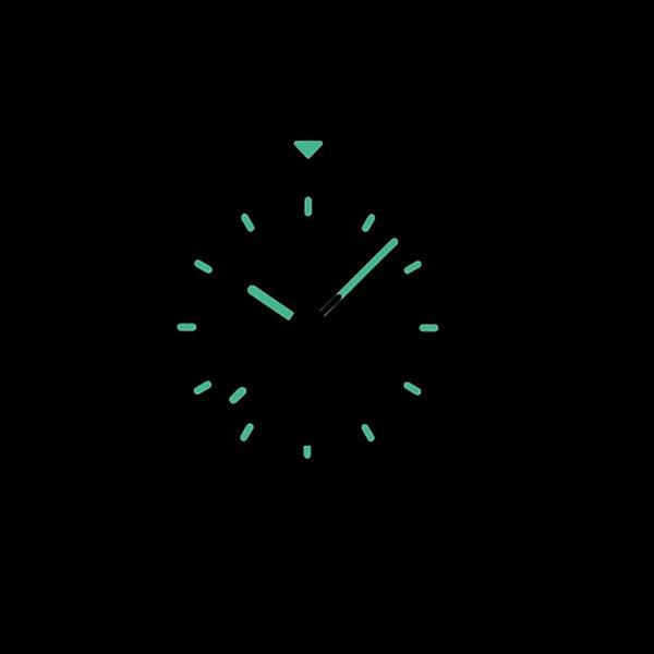 Sinn 105 St Sa W Mechanical 41mm Men's Watch