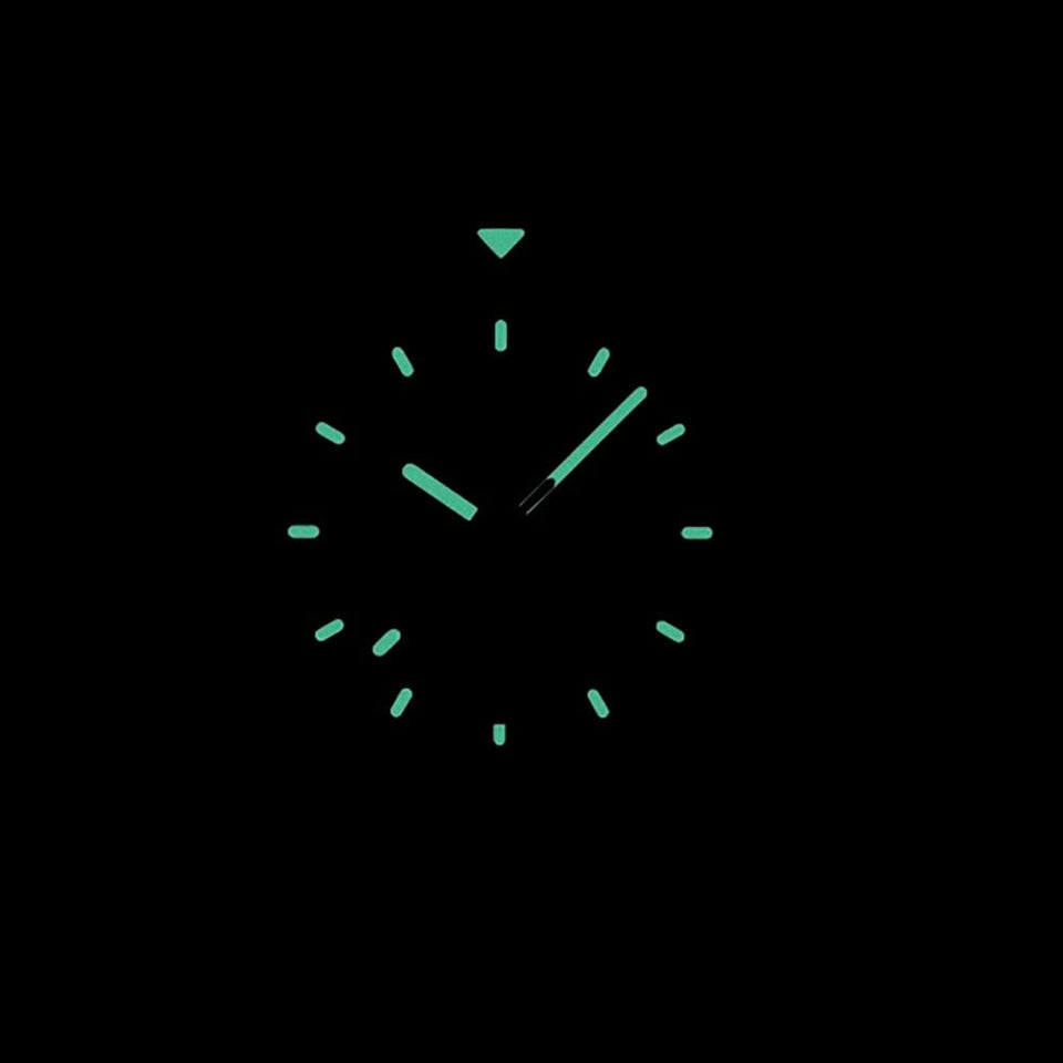 Sinn 105 St Sa W Mechanical 41mm Men's Watch