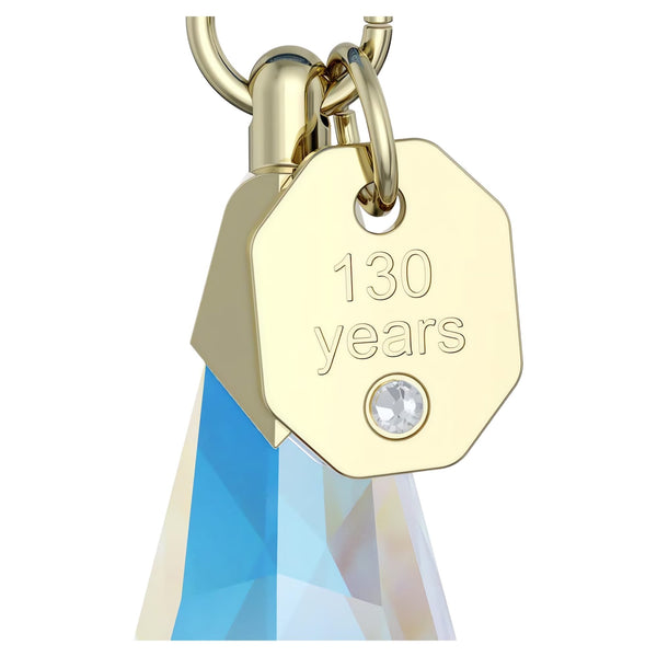 Swarovski Annual Edition 130th Anniversary Ornament 2025