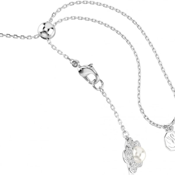 Swarovski Ariana Grande x Flower Choker
