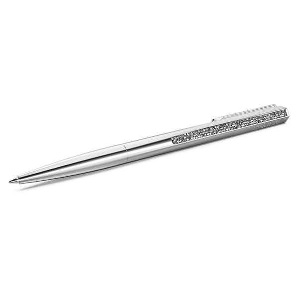 Swarovski Crystal Shimmer Ballpoint Pen