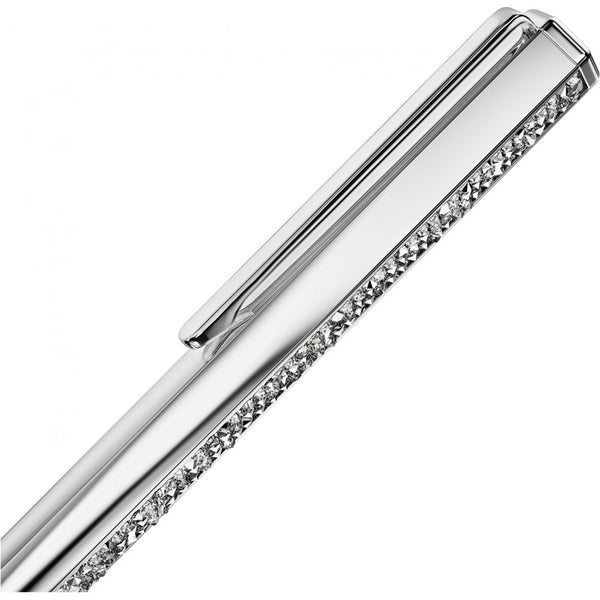Swarovski Crystal Shimmer Ballpoint Pen