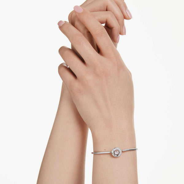 Swarovski Dextera Bangle Bracelet