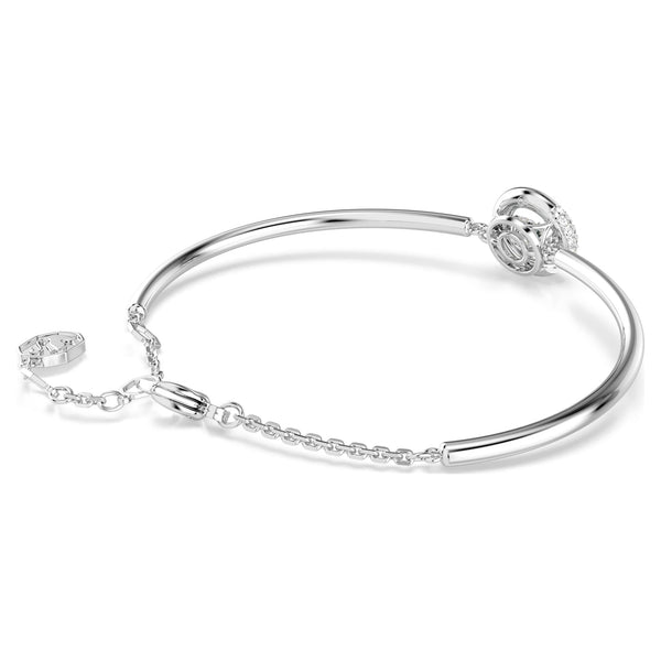 Swarovski Dextera Bangle Bracelet