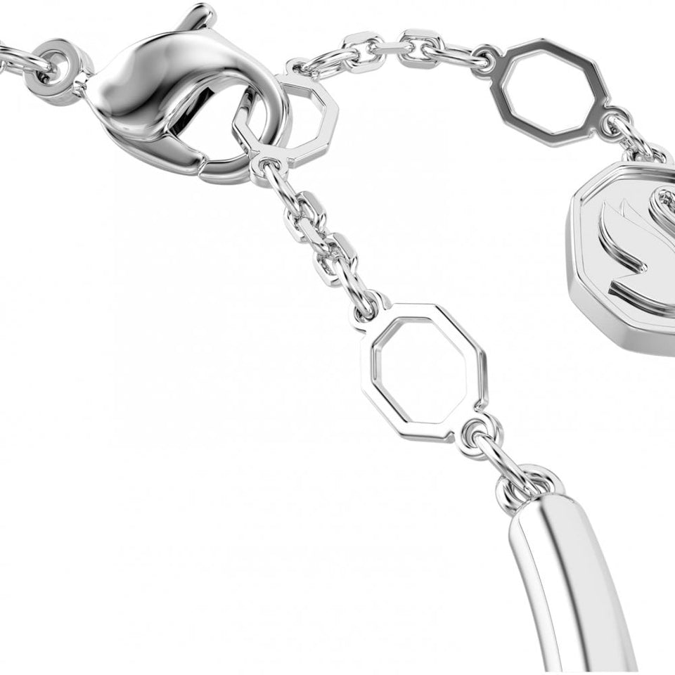 Swarovski Dextera Bangle Bracelet