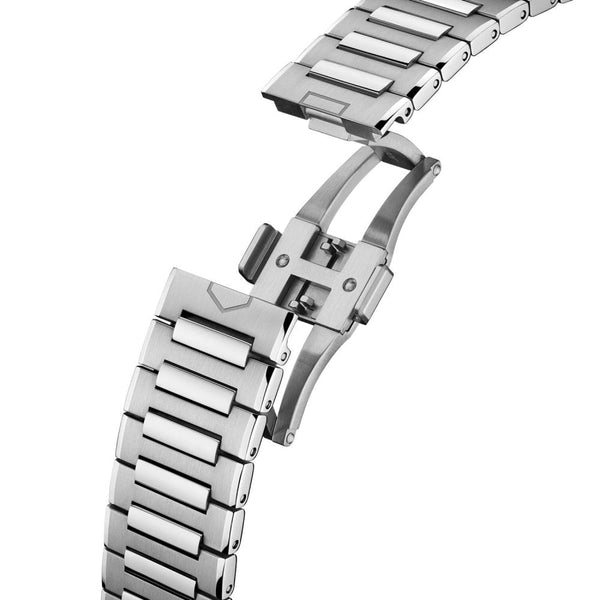 TAG Heuer CONNECTED CALIBRE E5 40mm Watch