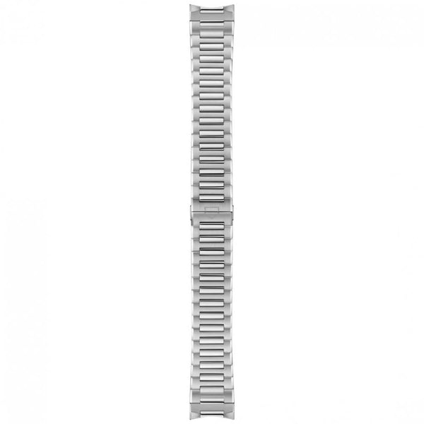 TAG Heuer Connected Steel Bracelet Calibre E5 40mm