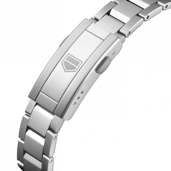 TAG Heuer Ladies Aquaracer Professional 200 30mm Quartz Watch