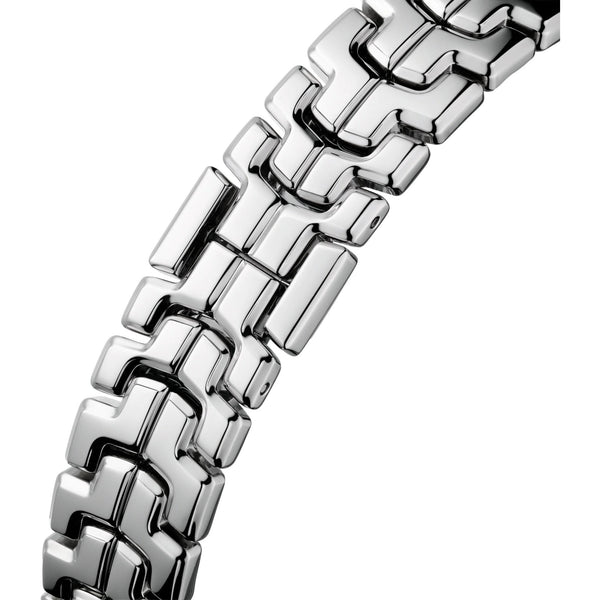 TAG Heuer Ladies Link Date 32mm Quartz Watch