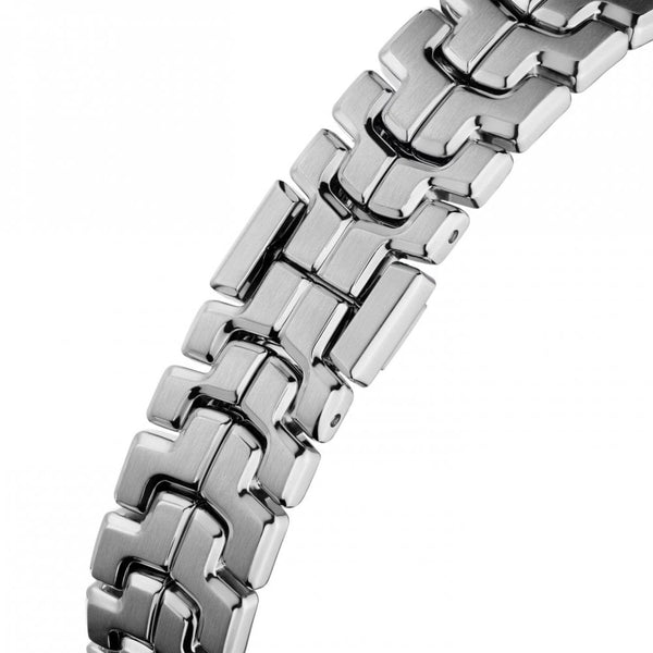 TAG Heuer Ladies Link Diamond Quartz Watch | Mother of Pearl
