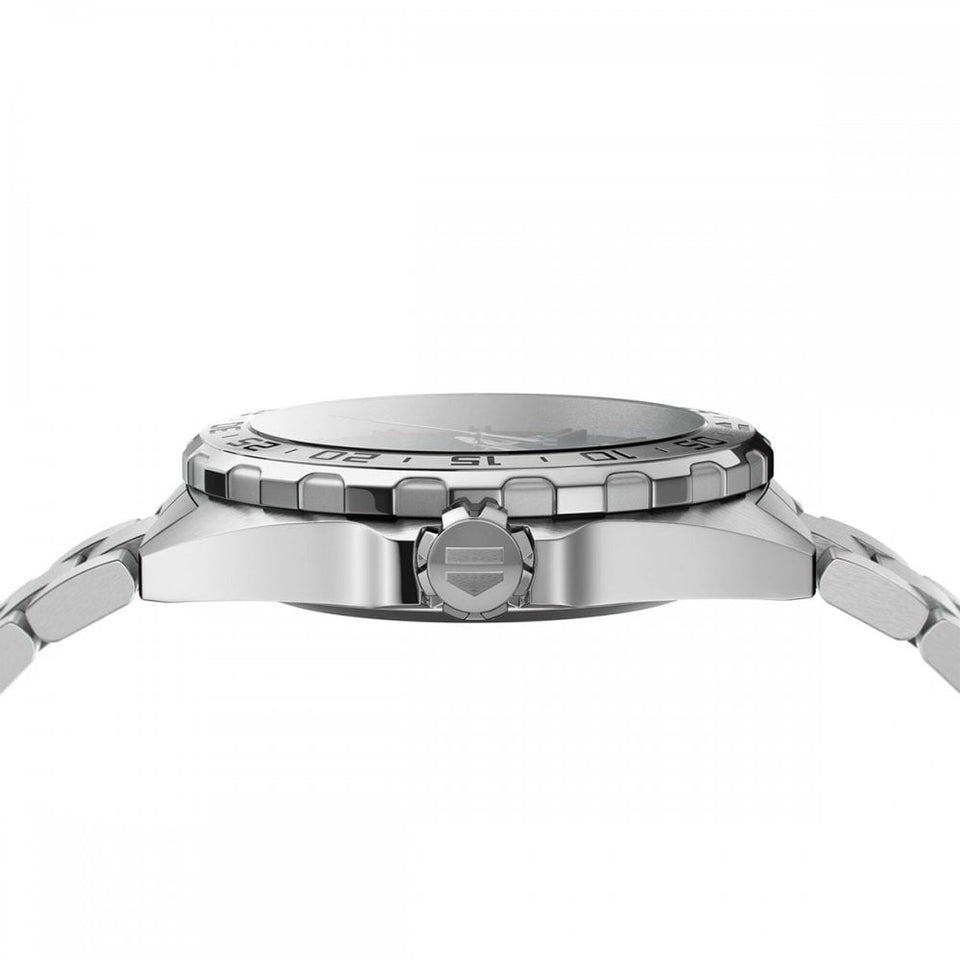 TAG Heuer Men's Formula 1 Quartz Watch | 41mm