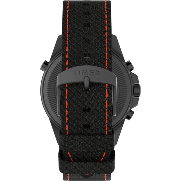 Timex Men's Expedition North Fabric Strap Watch