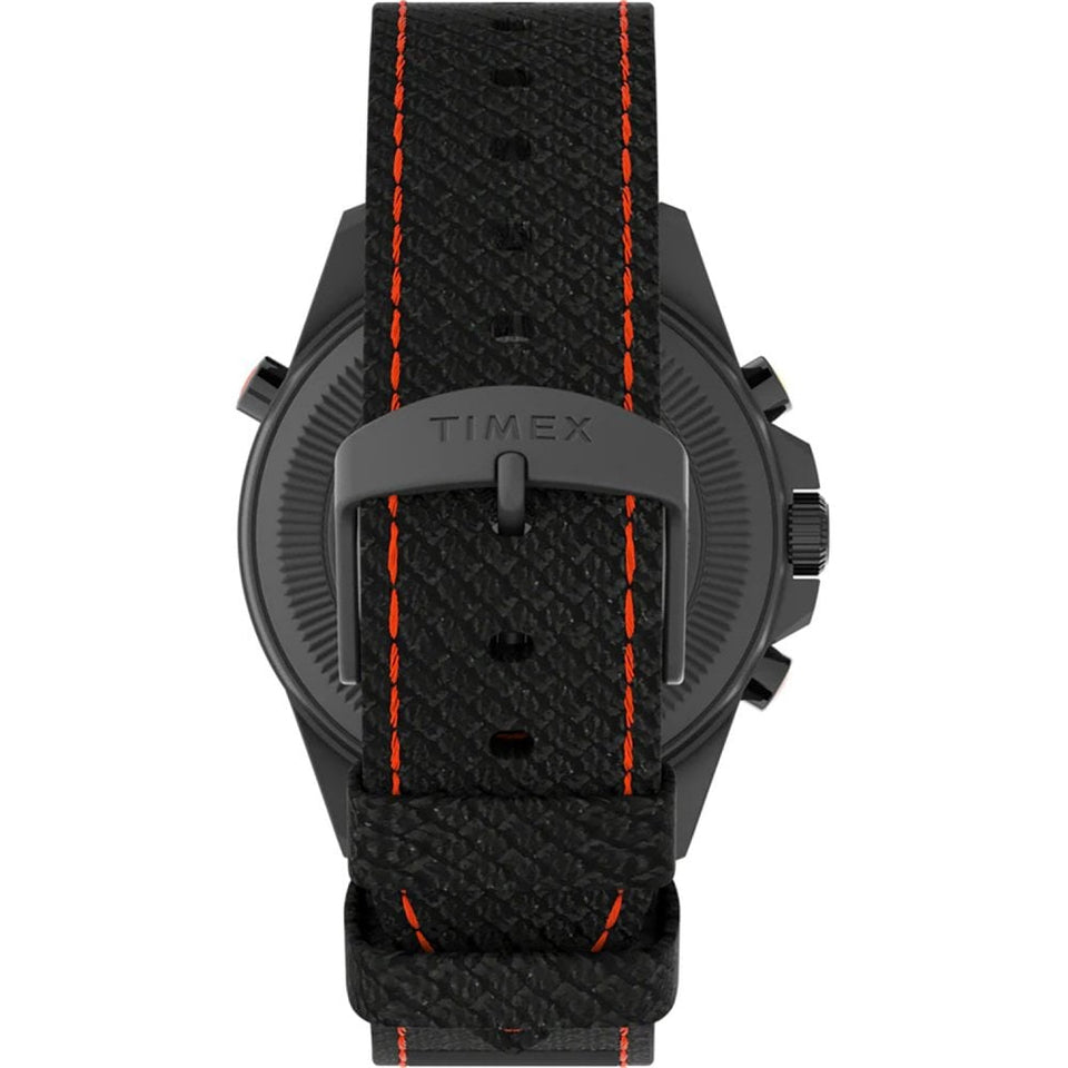 Timex Men's Expedition North Fabric Strap Watch