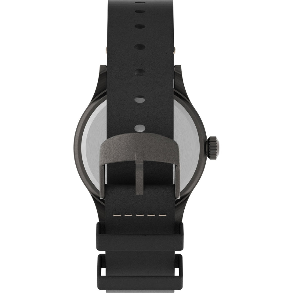 Timex Men's Expedition Scout Strap Watch
