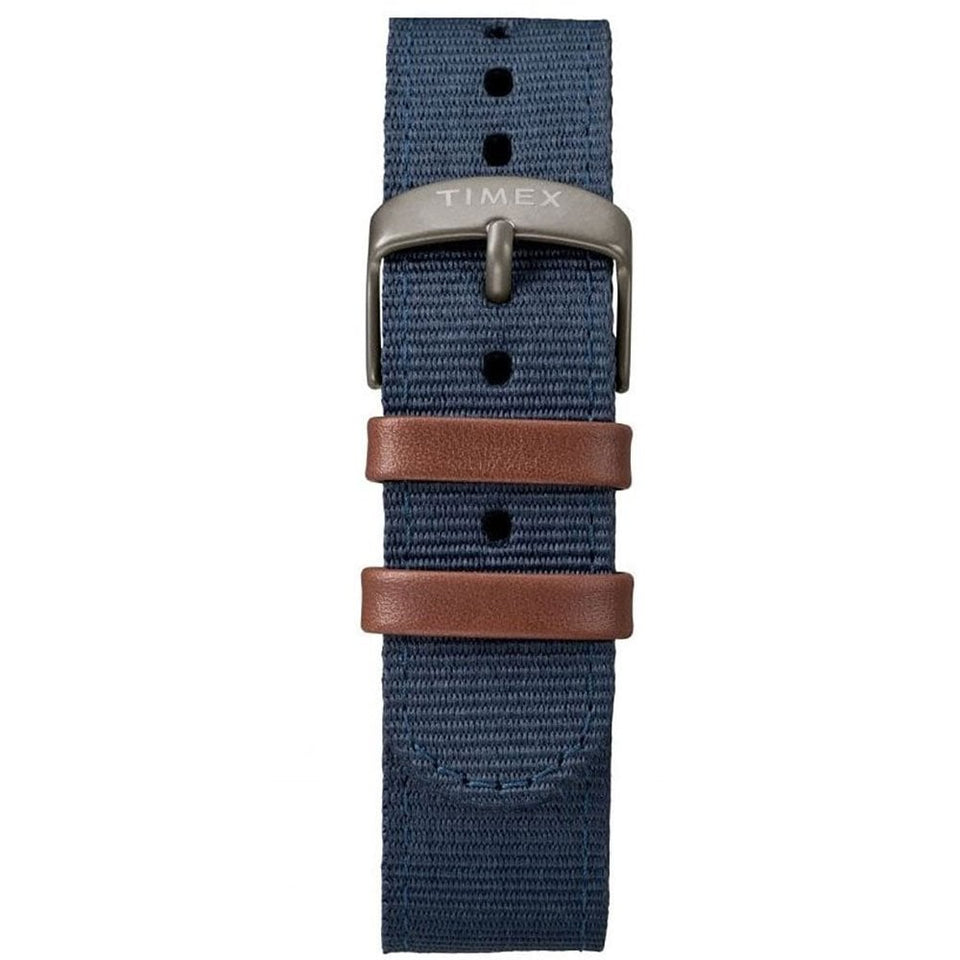 Timex Men's Expedition Scout Watch