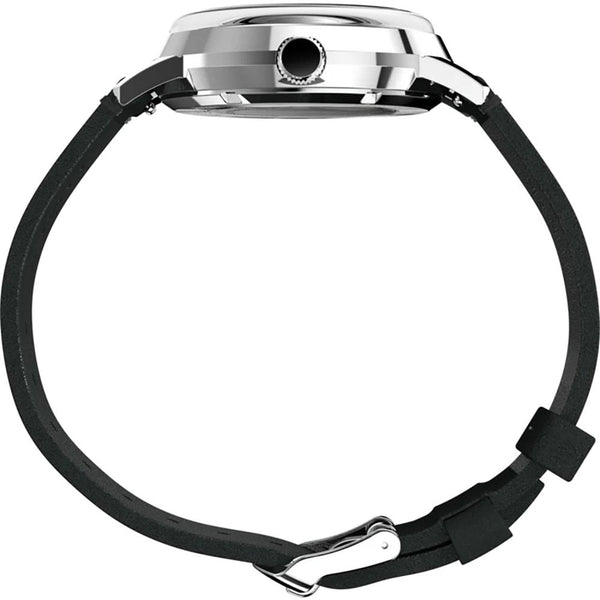 Timex Men's Marlin 40mm Automatic Watch