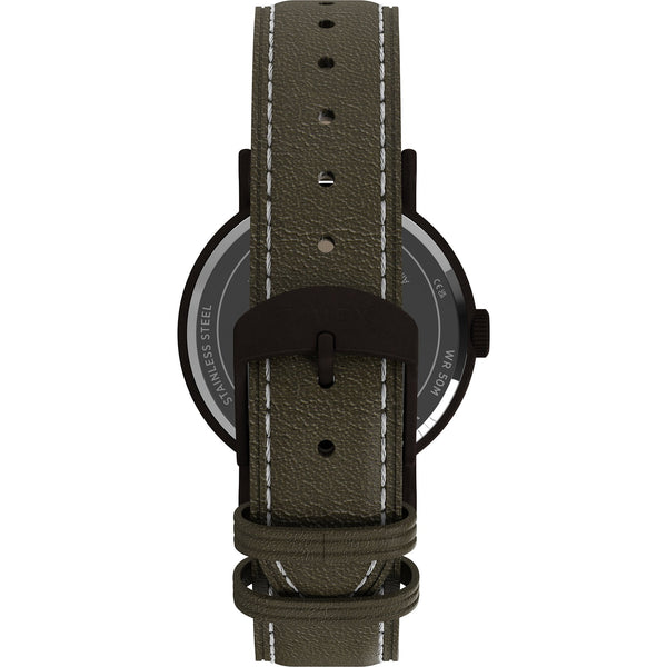 Timex X Harry Potter Weekender Sorting Hat Watch
