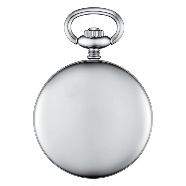Tissot INFIRMIÈRES Nurses Fob Pocket Watch