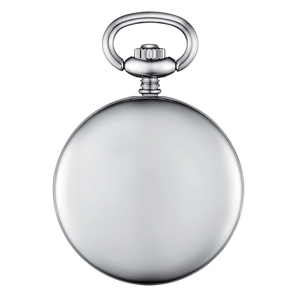 Tissot INFIRMIÈRES Nurses Fob Pocket Watch