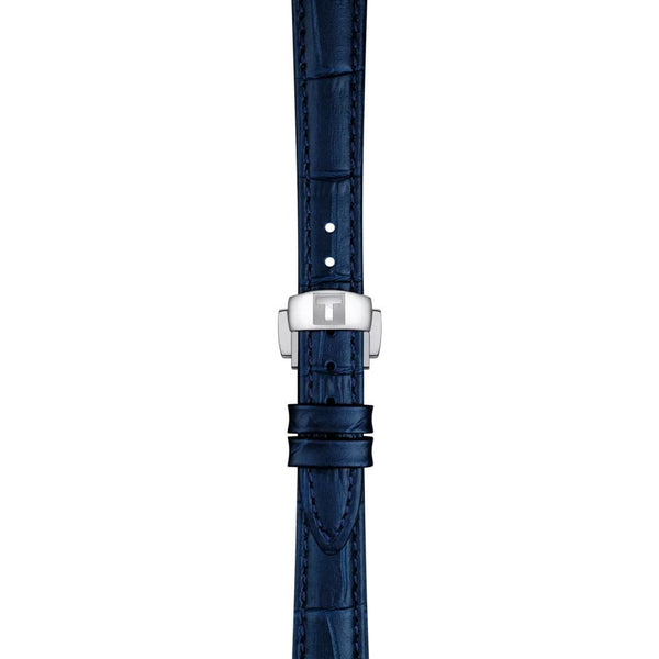 Tissot Ladies Bellissima Automatic Watch