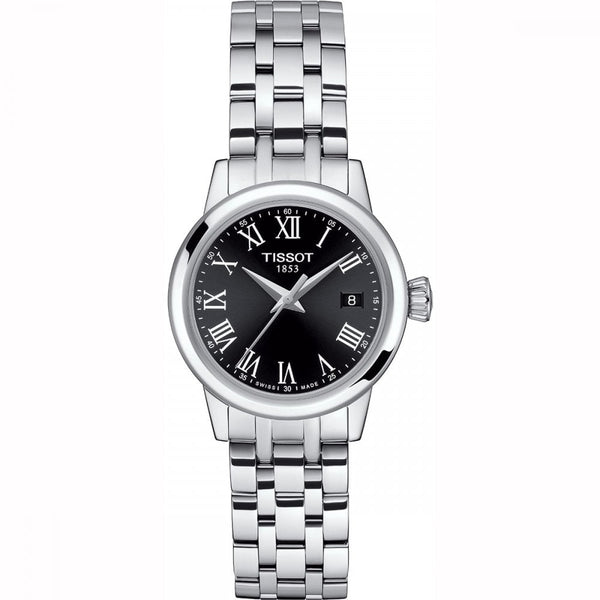 Tissot Ladies Classic Dream Watch