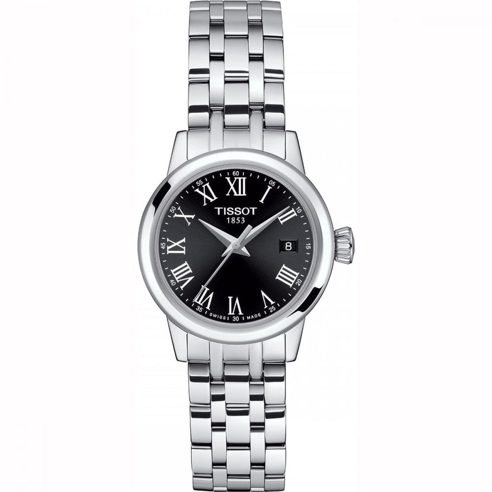 Tissot Ladies Classic Dream Watch
