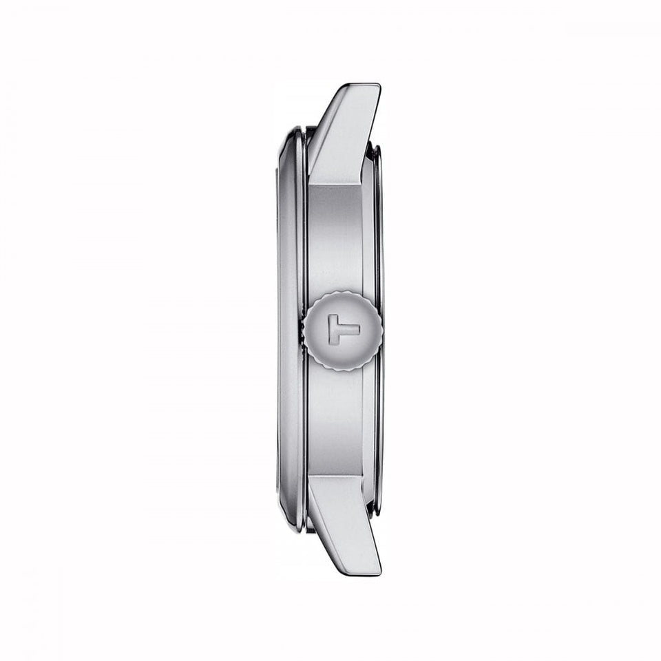 Tissot Ladies Classic Dream Watch