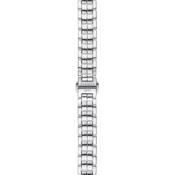 Tissot Ladies Flamingo 30mm Watch