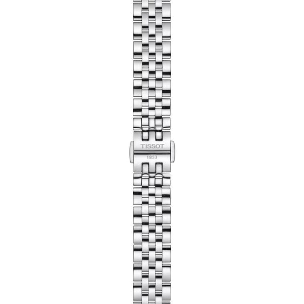 Tissot Ladies Le Locle 29mm Automatic Watch