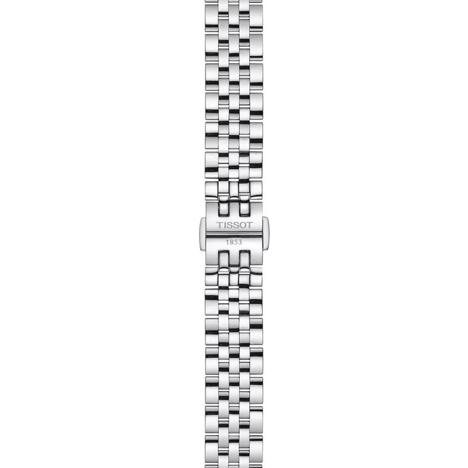 Tissot Ladies Le Locle 29mm Automatic Watch