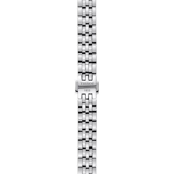 Tissot Le Locle Automatic Lady Watch