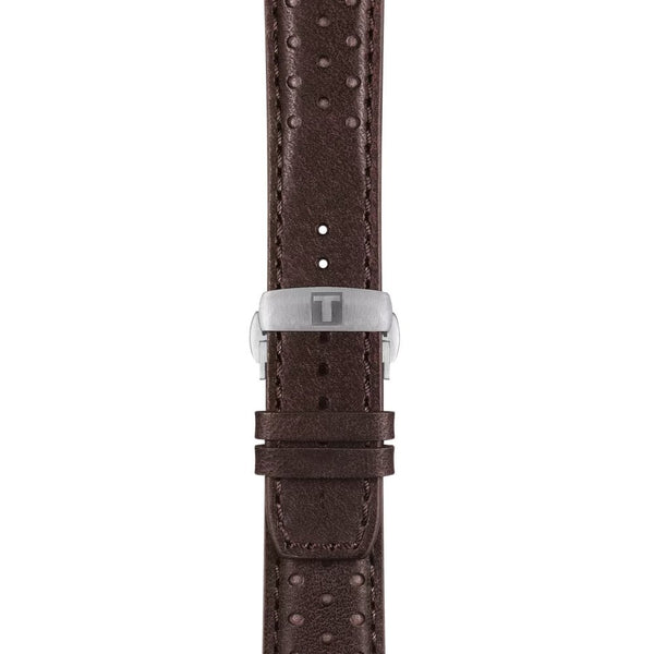 Tissot Men's PRS 516 Chronograph Quartz 45mm Watch